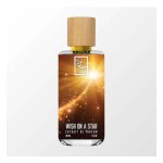 عطر ادکلن ویش آن اِ استار د دُوا بِرَند - Wish on a Star The Dua Brand - بررسی، قیمت و خرید