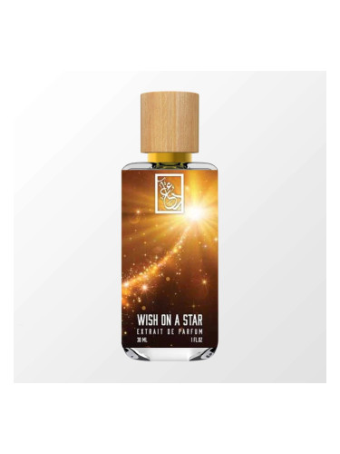 عطر ادکلن ویش آن اِ استار د دُوا بِرَند - Wish on a Star The Dua Brand - بررسی، قیمت و خرید