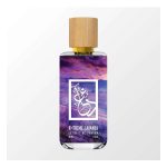 عطر ادکلن ایکس ترم لاوندا د دُوا برند - X-Treme Lavanda The Dua Brand - بررسی، قیمت و خرید