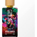 عطر ادکلن فیرسی‌یانگوگو دِ دوآ بِرَند - #Fierceyoungego The Dua Brand - بررسی، قیمت و خرید