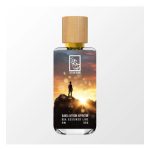 عطر ادکلن بیانکا آرتیزان اسپیریشن دوآ برند - Bianca Artisan Aspiration The Dua Brand - بررسی، قیمت و خرید