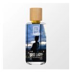 عطر ادکلن باس لیدی دِ دُوا برند - Boss Lady! The Dua Brand - بررسی، قیمت و خرید