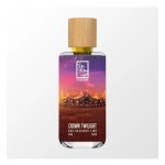 عطر ادکلن کرون توایلایت د دوا برند - Crown Twilight The Dua Brand - بررسی، قیمت و خرید