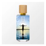 عطر ادکلن هیس بلو ولش سی د دوا برند - His Bleu Welsh Sea The Dua Brand - بررسی، قیمت و خرید
