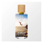 عطر ادکلن هیــــز جامپینگ شیت دو دوه برند - His Jumping Shit! The Dua Brand - بررسی، قیمت و خرید
