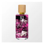 عطر ادکلن پینک گرافیتی ذ دوعا برند - Pink Graffiti The Dua Brand - بررسی، قیمت و خرید