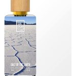 عطر ادکلن سالت آو د ئرت د دوآ برند - Salt Of The Earth The Dua Brand - بررسی، قیمت و خرید