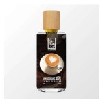 عطر ادکلن افرودیزیاک کافه دو دوآ برند - Aphrodisiac Café The Dua Brand - بررسی، قیمت و خرید