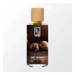 عطر ادکلن سویت اکسکلوسیو دوآ برند - Sweet Exclusivity The Dua Brand - بررسی، قیمت و خرید