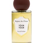 عطر ادکلن طور طور رژیم د فلوغ - Tóor Tóor Régime des Fleurs - بررسی، قیمت و خرید