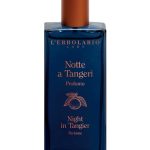 عطر ادکلن نوتا تانجری لربولاریو - Notte a Tangeri L'Erbolario - بررسی، قیمت و خرید