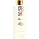 عطر ادکلن سندل وود مَجیک عود - Sandal Wood Magic Oud - بررسی، قیمت و خرید
