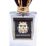 عطر ادکلن ریچ لدر اوتوبیوگرافی - Rich Leather Autobiography - بررسی، قیمت و خرید