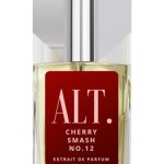 عطر ادکلن چری اسمش آلت فراگرنسز - Cherry Smash ALT. Fragrances - بررسی، قیمت و خرید