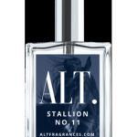 عطر ادکلن استالیون آلت فراگرنسس - Stallion ALT. Fragrances - بررسی، قیمت و خرید