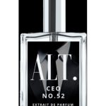 عطر ادکلن سی ای او الت فراگرنسز - CEO ALT. Fragrances - بررسی، قیمت و خرید
