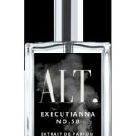 عطر ادکلن اگزه‌کیوتیانا آلت فراگرنسز - Executianna ALT. Fragrances - بررسی، قیمت و خرید