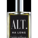 عطر ادکلن ها لونگ آلت فراگرنسز - Ha Long ALT. Fragrances - بررسی، قیمت و خرید