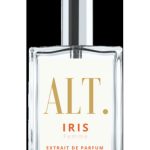 عطر ادکلن آیریس فم آلت فراگرنسز - Iris Femme ALT. Fragrances - بررسی، قیمت و خرید