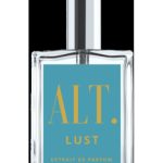 عطر ادکلن لاست آلت فرگرنسز - Lust ALT. Fragrances - بررسی، قیمت و خرید