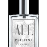 عطر ادکلن پریستین پرفیوم آلت فراگرنسز - Pristine Parfum ALT. Fragrances - بررسی، قیمت و خرید