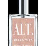 عطر ادکلن بلاویتا آلت فرگرنسز - Bella Vita ALT. Fragrances - بررسی، قیمت و خرید