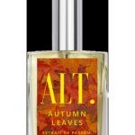 عطر ادکلن آتام لیوز آلت فراگرنسز - Autumn Leaves ALT. Fragrances - بررسی، قیمت و خرید