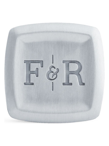 عطر ادکلن رمبل فولتون اند روآرک - Ramble Fulton & Roark - بررسی، قیمت و خرید
