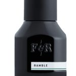 عطر ادکلن رَمبِل فولتون اند روارک - Ramble Fulton & Roark - بررسی، قیمت و خرید