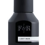 عطر ادکلن لاست من فولتون اند روک - Lost Man Fulton & Roark - بررسی، قیمت و خرید