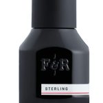 عطر ادکلن استرلینگ فولتون اند روآرک - Sterling Fulton & Roark - بررسی، قیمت و خرید