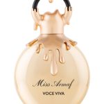 عطر ادکلن واچه ویوا آرماف - Voce Viva Armaf - بررسی، قیمت و خرید