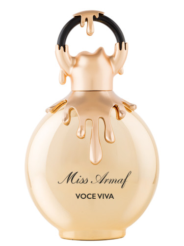 عطر ادکلن واچه ویوا آرماف - Voce Viva Armaf - بررسی، قیمت و خرید