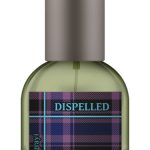 عطر ادکلن دیسپلد دی گرای - Dispelled d.grayi - بررسی، قیمت و خرید