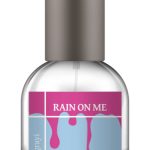 عطر ادکلن رین آن می دی گری - Rain On Me d.grayi - بررسی، قیمت و خرید