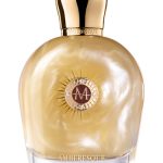 عطر ادکلن امبِرسک مورِسک - Amberesque Moresque - بررسی، قیمت و خرید