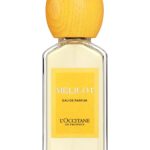 عطر ادکلن ملیلو لوکسی‌تان - Mélilot L'Occitane en Provence - بررسی، قیمت و خرید
