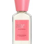 عطر ادکلن نوبل اپین لوکسی تان - Noble Epine L'Occitane en Provence - بررسی، قیمت و خرید