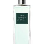 عطر ادکلن وایلد گرین اوریفلیم - Wild Green Oriflame - بررسی، قیمت و خرید