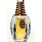 عطر ادکلن عود الصیفی راساسی - Oudh al Suifi Rasasi - بررسی، قیمت و خرید