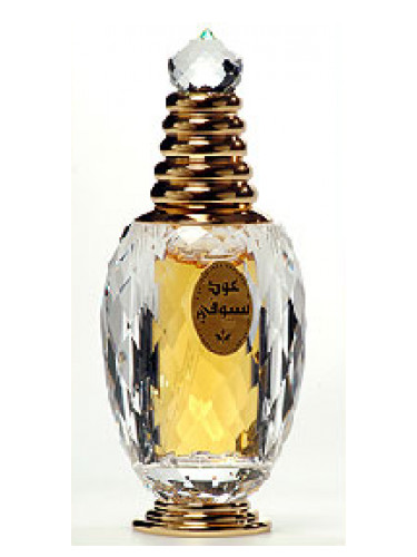 عطر ادکلن عود الصیفی راساسی - Oudh al Suifi Rasasi - بررسی، قیمت و خرید