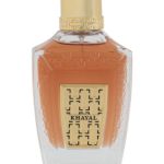 عطر ادکلن خیال ادو پرفیوم میسون اسرار - Khayal Eau De Parfum MAISON ASRAR - بررسی، قیمت و خرید