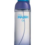 عطر ادکلن کایاک او دو ناتورا - Kaiak O2 Natura - بررسی، قیمت و خرید