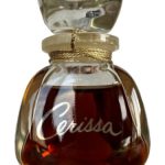 عطر ادکلن سریسا رولون - Cerissa Revlon - بررسی، قیمت و خرید