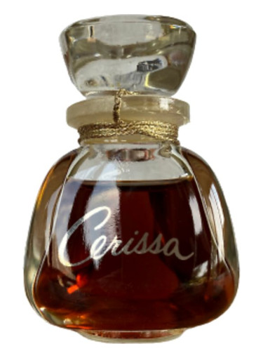 عطر ادکلن سریسا رولون - Cerissa Revlon - بررسی، قیمت و خرید