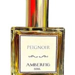 عطر ادکلن پِنیوار امبرفیگ - Peignoir Amberfig - بررسی، قیمت و خرید