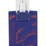 عطر ادکلن لتیتود اکستریم هینوده - Lattitude Extreme Hinode - بررسی، قیمت و خرید