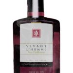 عطر ادکلن لوم بوار دو ون روژ ویوانت کاسمِتیکس - L'Homme Boire du Vin Rouge VIVANT Cosméticos - بررسی، قیمت و خرید