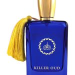 عطر ادکلن کیلر عود کیلر عود - Killer Oud Killer Oud - بررسی، قیمت و خرید