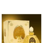 عطر ادکلن موزارکش راساسی - Muzarkash Rasasi - بررسی، قیمت و خرید